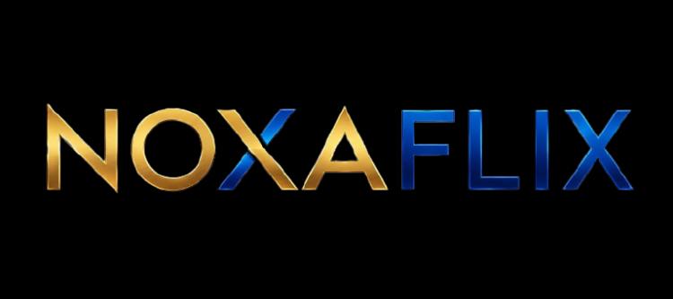 Noxaflix