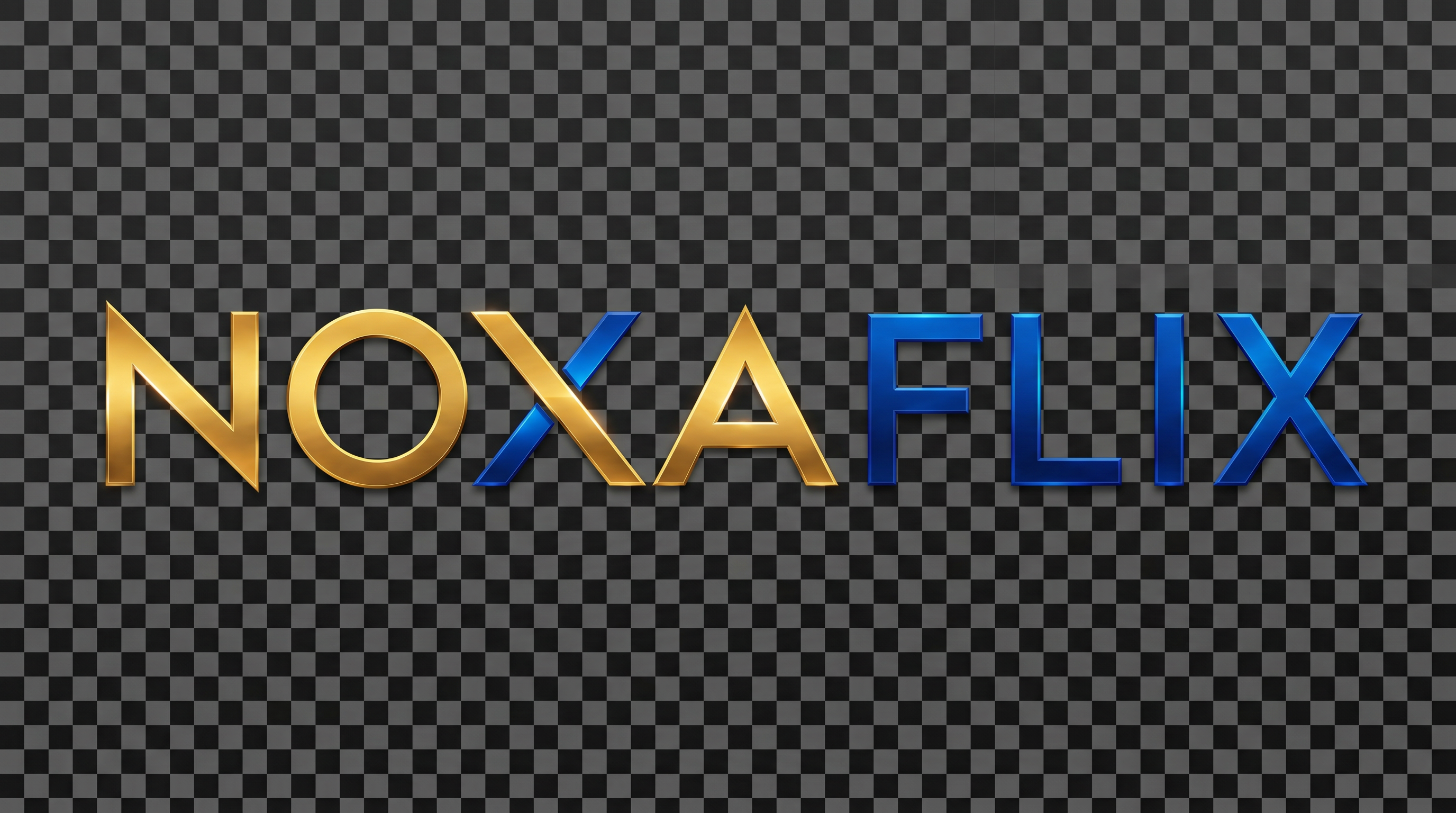 Noxaflix